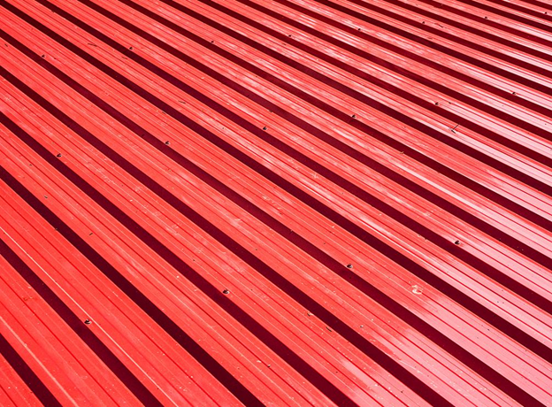 The Eco Friendly And Energy Saving Benefits Of Metal Roofs