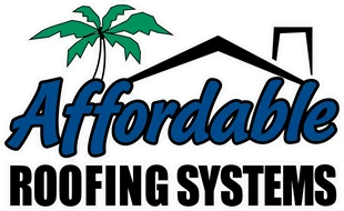 Affordable Roofing Systems