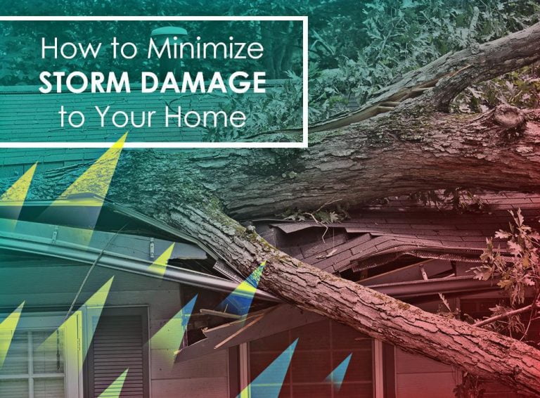 homeowners how to prepare before a hurricane hits - Affordable Roofing ...