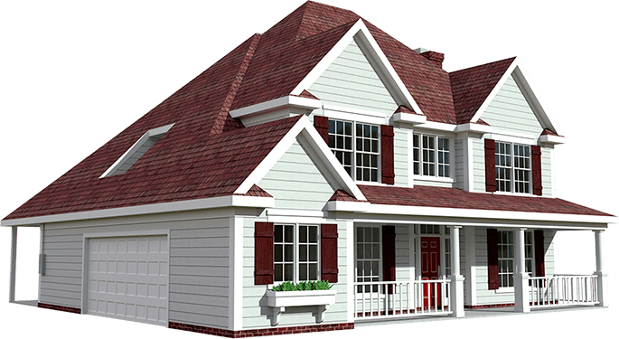 NextGen Residential Roofing Tampa - Affordable Roofing Systems