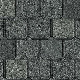 Owens Corning Berkshire Shingle - Manchester Grey