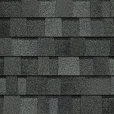 Owens Corning Duration Shingle - Estate Gray