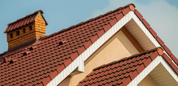 Premier Commercial and Residential Roofing Services in Carrollwood