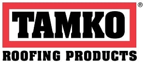 Tamko-Logo