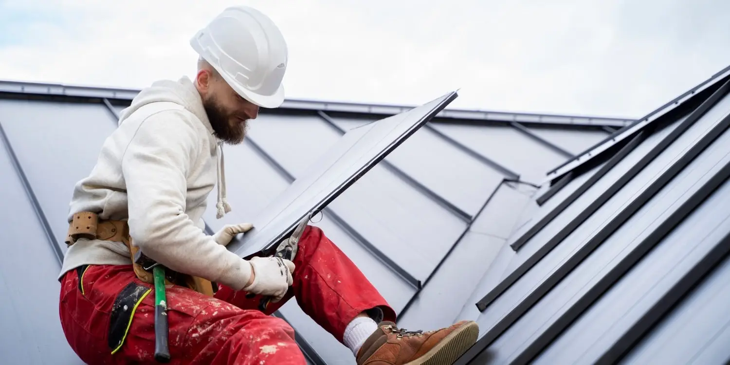 Top Roofers in Plant City, FL: Affordable Roofing Systems